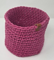 13 diamx13 cm