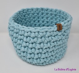 14cm diam/12cm h