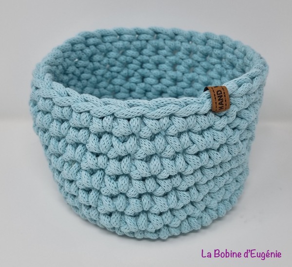 14cm diam/12cm h