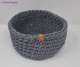 14x11 cm