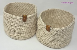 15 diamx 13 cm : 15 diamx13 cm
