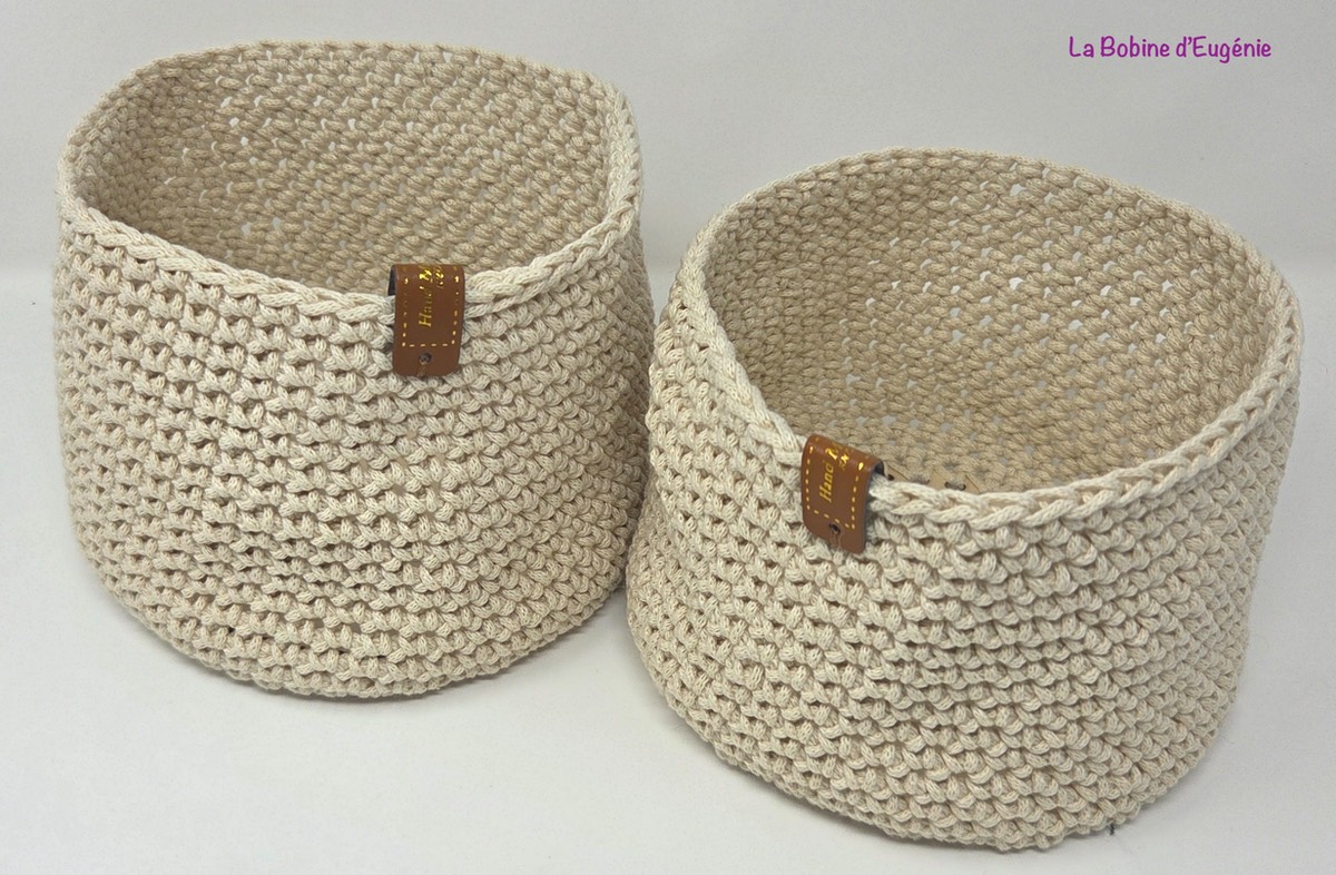 15 diamx 13 cm : 15 diamx13 cm