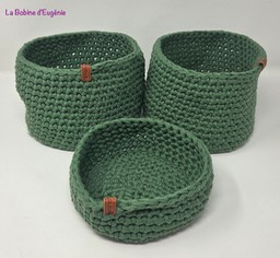 15 diamx12 cm (2x) 7 12 diamx6 cm