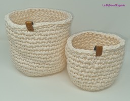 15diamx19- 12diamx15cm