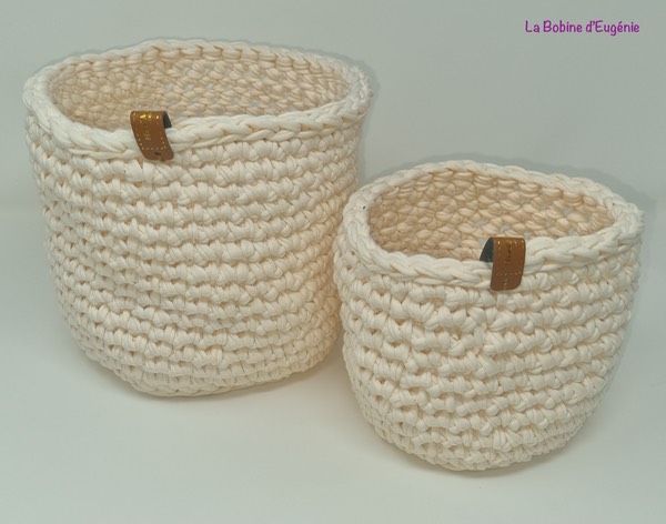 15diamx19- 12diamx15cm