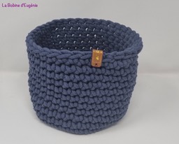 15x16 cm