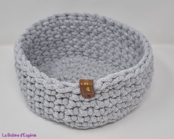 16 diamx10 cm