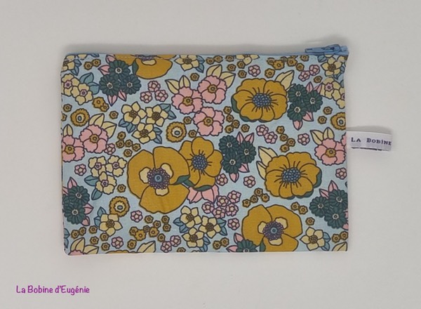 17 x 12 cm
