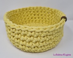 17cm diam/9cm h