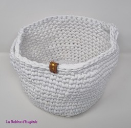 20cm diam./18cm h.