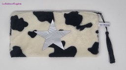 20x12 cm