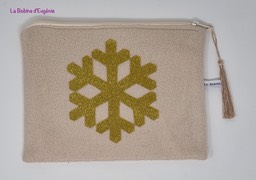 26x18 cm