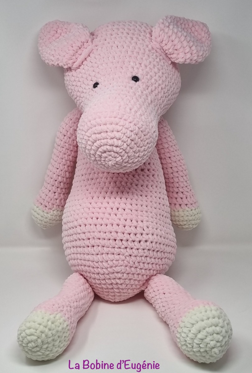 75x30 cm