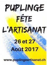 aff_artisanat_20170826