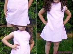 Collage Fotor(2)