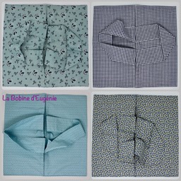 Collage_Fotorfwawa