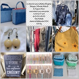 Collage_Fotorkkkkk