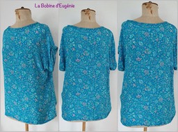 Collge 782t978