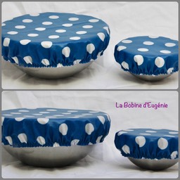 couvercles 2