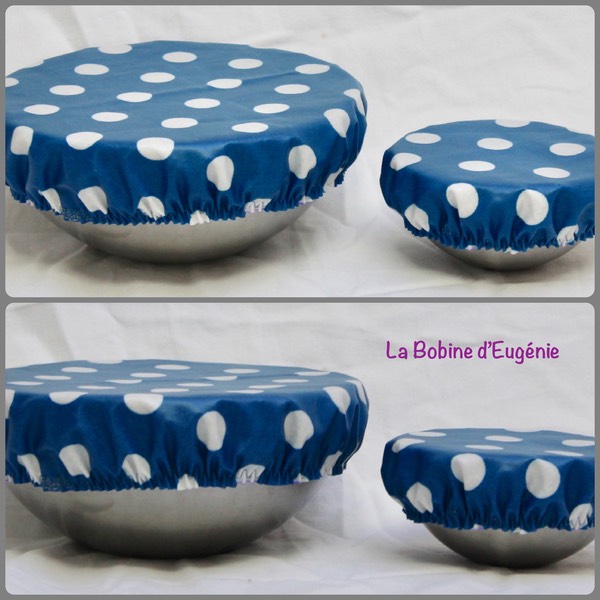 couvercles 2