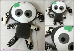 doudou 1