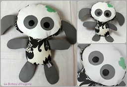 doudou 2