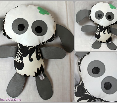 doudou 2
