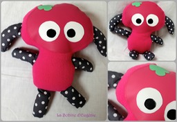 doudou 3