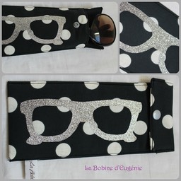 etui lunettes 2