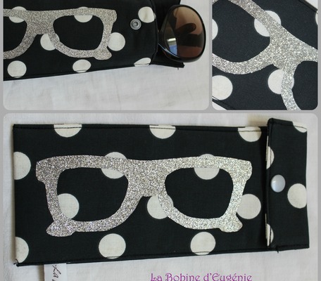 etui lunettes 2