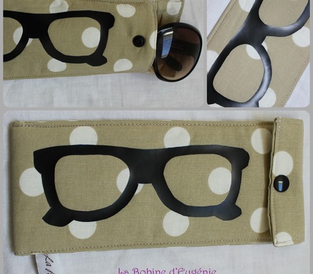 étui lunettes 3