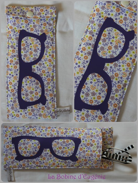 étui lunettes 3