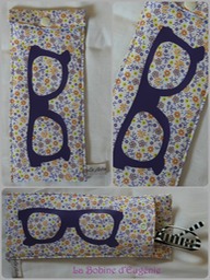 Etui lunettes 3