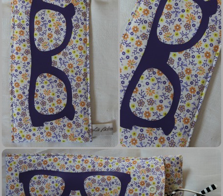 Etui lunettes 3