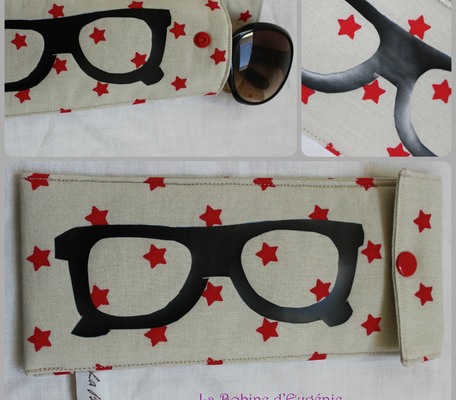 étui lunettes 5