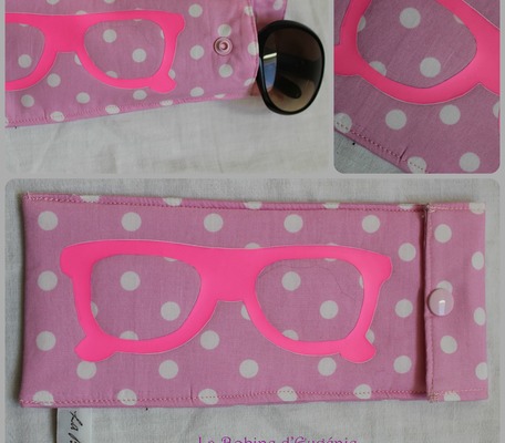 étui lunettes 6