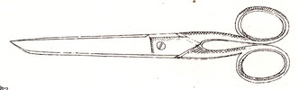 ima.3