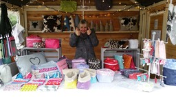 IMG-20161203-WA0003