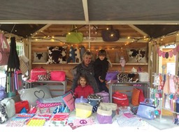 IMG-20161203-WA0004