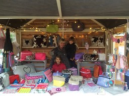 IMG-20161203-WA0005