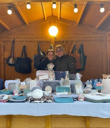 IMG-20231203-WA0008