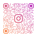 IMG 20241129 131437 169