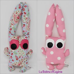 lapins