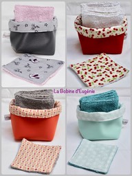 lingettes 1