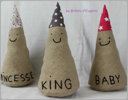 lutin bonheur 1