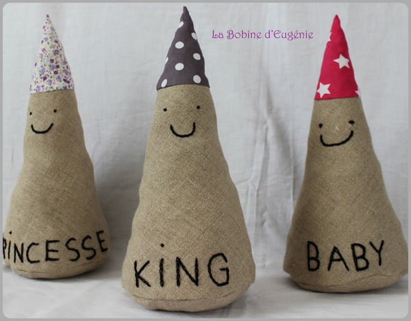 lutin bonheur 1