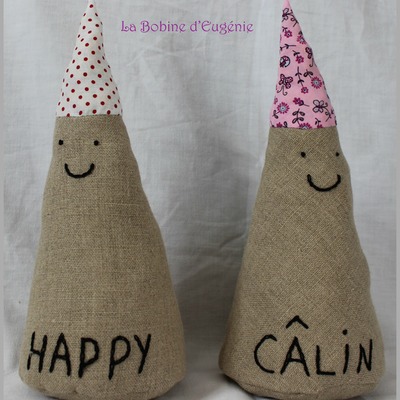 lutin bonheur 2