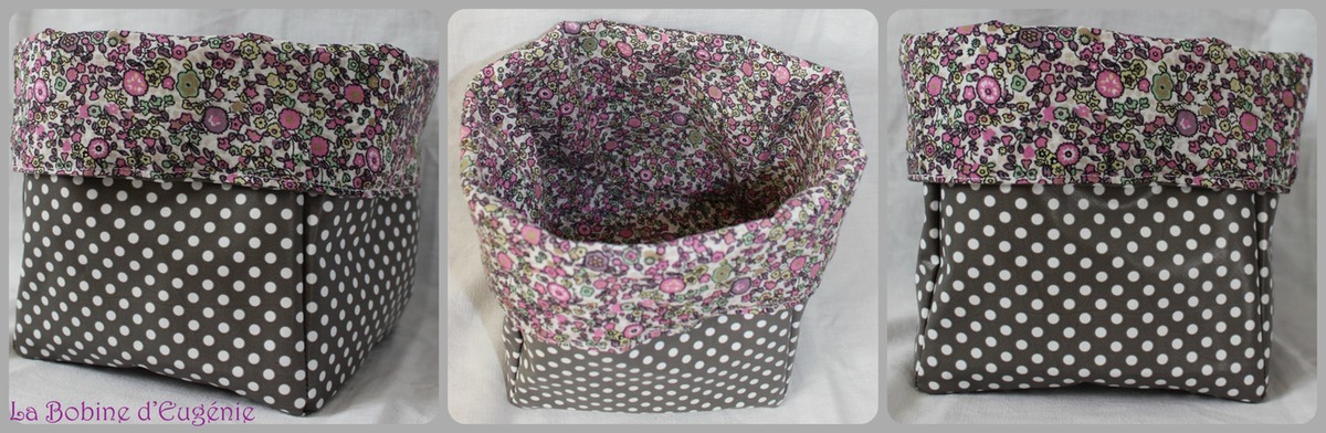 panier 3