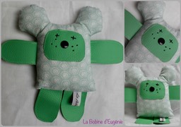 PicMonkey Collage-2