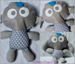 PicMonkey Collage-2 copie